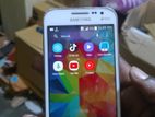 Samsung Galaxy Duos 2/32 (Used)