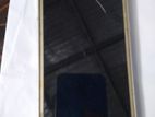 Samsung Galaxy Duos 2014 (Used)