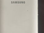 Samsung Galaxy Duos 2014 (Used)