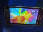 Samsung Galaxy Duos Super Fast (Used) for Sale in Badda | Bikroy