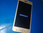 Samsung Galaxy Duos 2gb ram (Used)