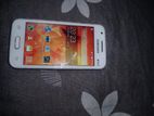 Samsung Galaxy Duos 3G (Used)