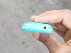 Samsung Galaxy Duos . (Used)