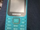 Samsung Galaxy Duos All ok valo mobile (Used)