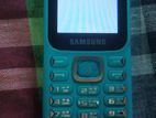 Samsung Galaxy Duos Alll ok valo mobile (Used)