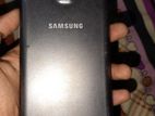 Samsung Galaxy Duos Android (Used)