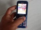 Samsung Galaxy Duos ` (Used)