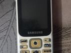 Samsung Guru Music 2 . (Used)