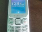 Samsung Galaxy Duos Arjent tk dorkar (Used)