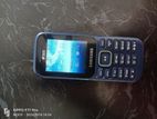 Samsung Duos. (Used)