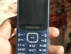 Samsung Galaxy Duos . (Used)