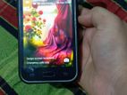 Samsung Galaxy Duos ভালো ফোন (Used)