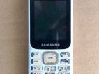 Samsung Galaxy Duos ভালো (Used)