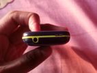 Samsung Galaxy Duos button phone (Used)