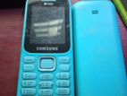 Samsung Galaxy Duos Button. (Used)