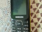 Samsung Galaxy Duos . (Used)