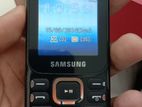 Samsung Galaxy Duos First edition (Used)