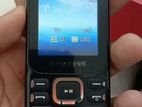 Samsung Galaxy Duos First (Used)