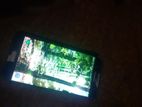 Samsung Galaxy Duos fresh (Used)