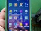 Samsung Galaxy Duos . (Used)