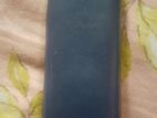 Samsung Guru Music 2 . (Used)