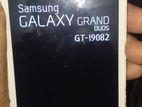 Samsung Galaxy Duos GT-I9082 (Used)