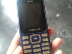 Samsung Galaxy Duos Mobile Phone (Used)