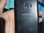 Samsung Galaxy J2 (Used)