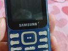 Samsung Galaxy Duos ' (Used)
