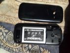 Samsung Galaxy Duos . (Used)