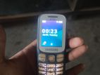 Samsung Galaxy Duos . (Used)