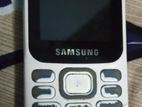 Samsung Galaxy Duos . (Used)