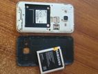 Samsung Galaxy Duos Motherboard sell