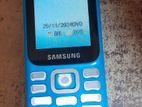 Samsung Galaxy Duos . (Used)