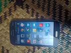 Samsung Mobile phone (Used)