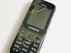 Samsung Galaxy Duos Phone (New)