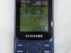 Samsung Galaxy Duos (Used)