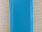 Samsung Guru Music 2 . (Used)