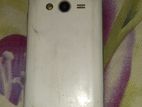 Samsung Galaxy Duos Old (Used)