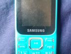 Samsung Galaxy Duos only disply nosto (Used)