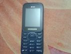 Samsung Galaxy Duos original (Used)