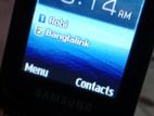 Samsung Galaxy Duos phn full fresh... (Used)