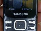 Samsung Galaxy Duos . (Used)