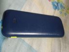 Samsung Galaxy Duos ফ্রেশ আছে একদম (Used)