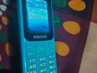 Samsung Galaxy Duos . (Used)