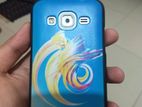 Samsung Galaxy Duos s (Used)