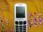 Samsung Galaxy Duos SM-B313E (Used)