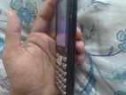 Samsung Metro SM-B360E (Used)