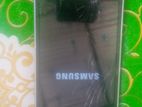 Samsung Galaxy Duos . (Used)