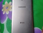 Samsung Galaxy Duos , (Used)